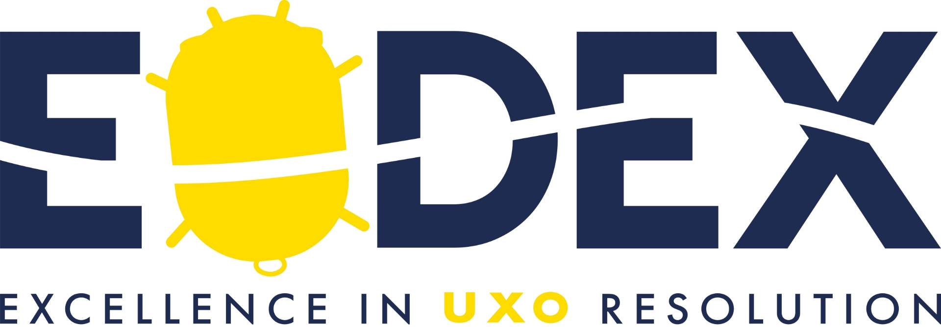 EODEX US, LLC